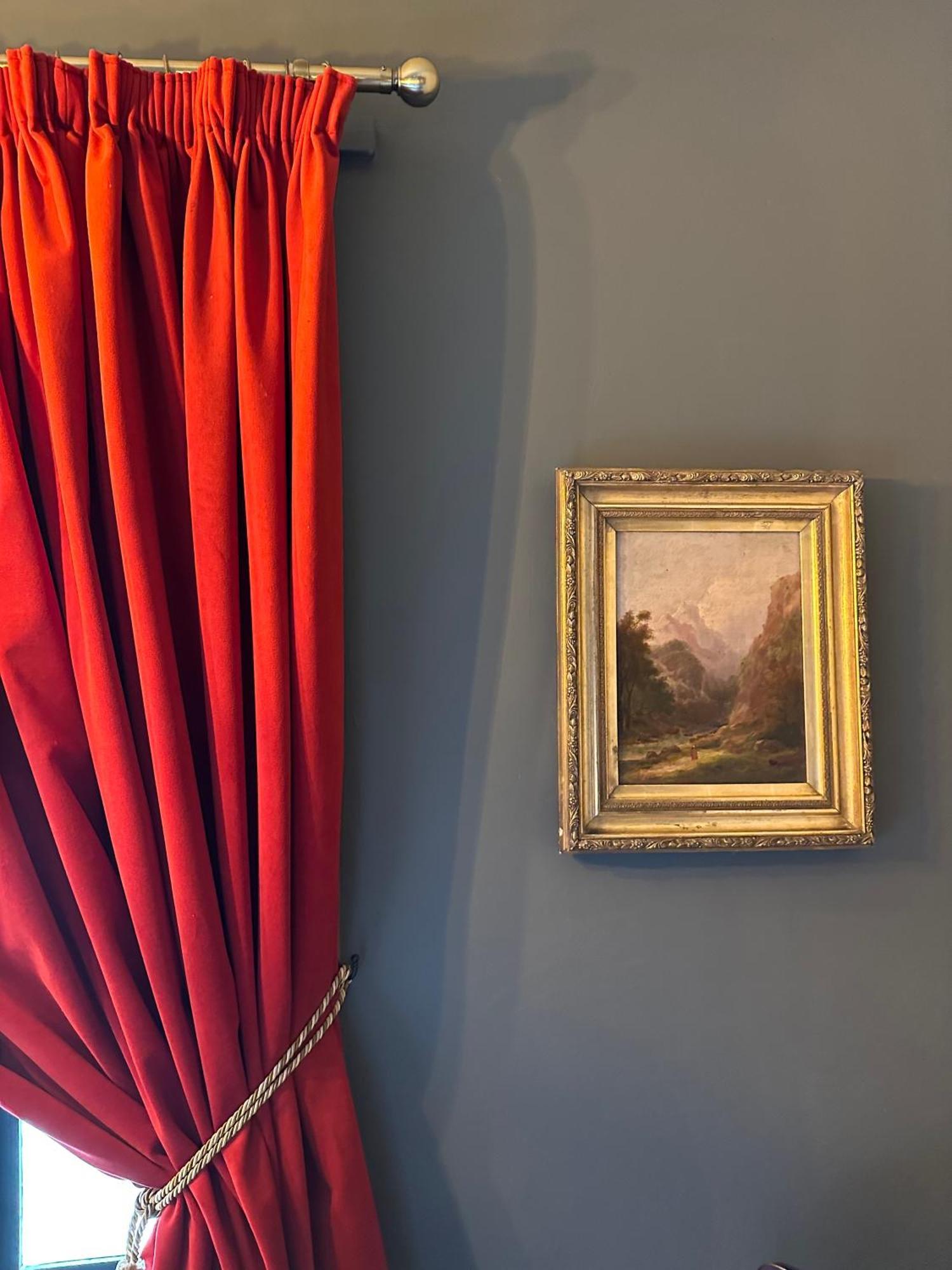 Hotel Golden Fleece York Esterno foto